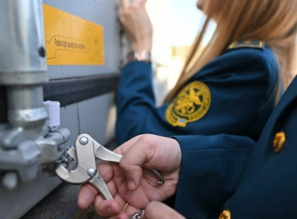 700 мільйонів на фронт: як митниця перетворює конфіскат на зброю перемоги