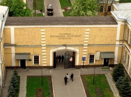 Медики на передову: чому нове рішення може вдарити по пораненим?