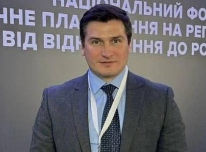 Мільйони на відновлення — в кишенях чиновників: корупційний скандал у Бучі