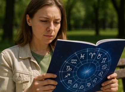 Гороскоп на 16 червня: важливі знаки для кожного знака зодіаку