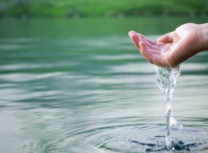 Ірпінь заборонив купання у водоймах: що варто знати мешканцям