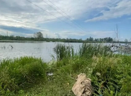 Рибалка на Київщині загинув від ураження струмом: трагедія під час відпочинку
