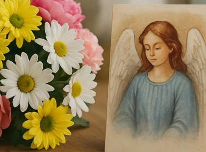 День ангела 19 червня: Кого вітаємо з іменинами та як це зробити