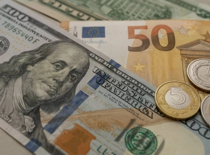 Курс валют на 19 червня: скільки коштуватимуть долар, євро і злотий