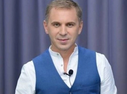 Олександр Авраменко прокоментував чутки про «втечу» за кордон: що варто знати киянам