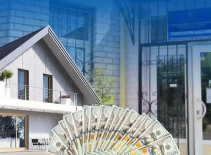 У Бучі судитимуть воєнкома за незаконне збагачення на понад 21 мільйон: що відомо