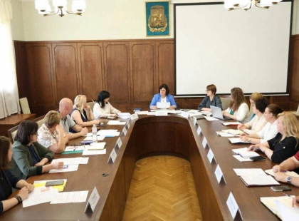 Безпечне літо для дітей Київщини: як готуються до оздоровчої кампанії-2025