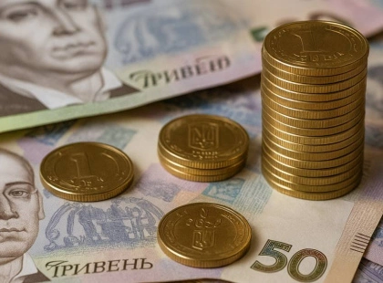 Фінансовий гороскоп 23–29 червня: хто заробить, а хто втратить