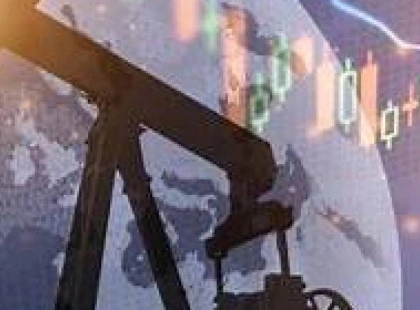 Ціни на нафту обвалилися на 7%: що це означає для киян?