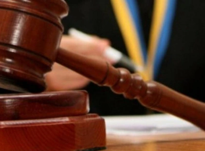 Привласнив землю лісфонду: під Києвом судитимуть директора забудовника