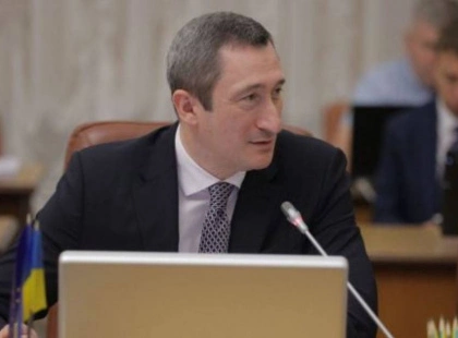 Чернишов і земельний дерибан: як НАБУ розслідує скандал із державною землею