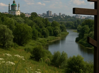 Що святкують в Україні та світі 25 червня: важливі події і що не варто робити