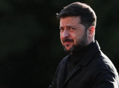 НАТО в Гаазі: як Зеленського прийняли серед світових лідерів та що це означає для України?