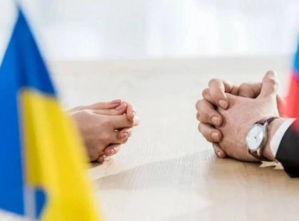 Кремль готовий до нового раунду переговорів із Україною – що це означає для війни?