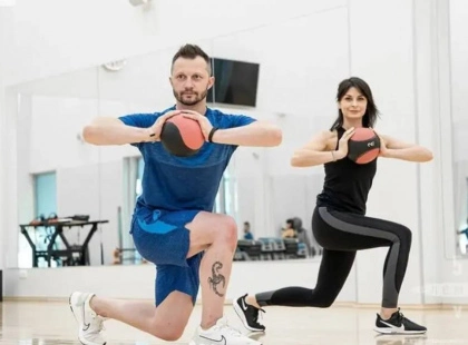 Як почати займатися спортом: Поради та лайфхаки для новачків