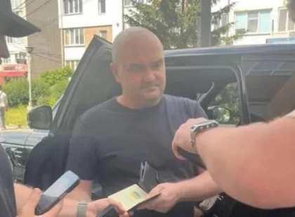 Масштабне розкрадання у Гостомелі: як чиновники вкрали мільйони на відбудові!