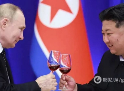 КНДР готується відправити солдат до Росії: чому це може статися вже влітку!