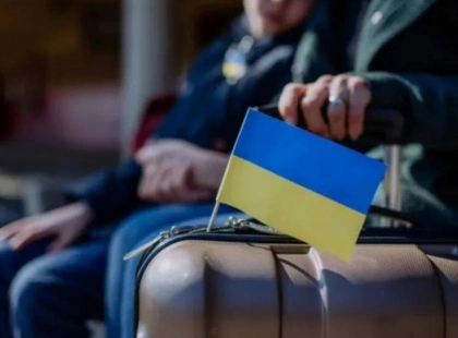 Швейцарія більше не прийматиме українських біженців: хто опиниться під обмеженнями?