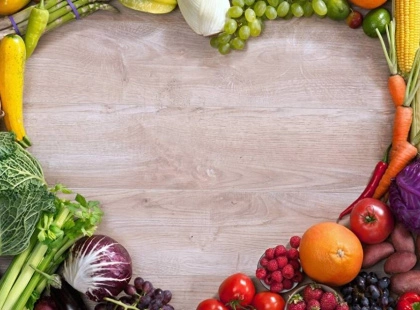 Ці два продукти захищають ваше серце від інфаркту – результати вражаючого дослідження!