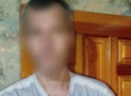 У Києві чоловік кинув гранату з вікна через шум сусідів: подробиці справи