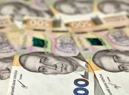 Київ надає 20 тис. грн щомісяця на оренду житла: як отримати допомогу?