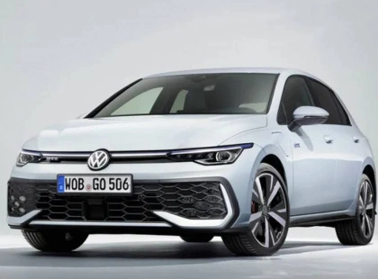 Топ найкращих автомобілів 2025 року: бюджетні та преміальні моделі для кожного
