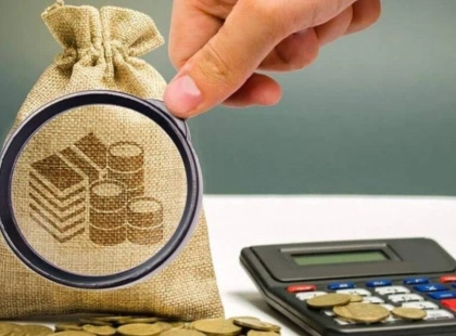 "Фірма, що будувала укриття, вкрала 21 млн податків: арешт майна
