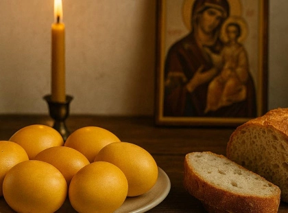 Сьогодні другий Великдень? Яке свято 30 червня і що не можна робити
