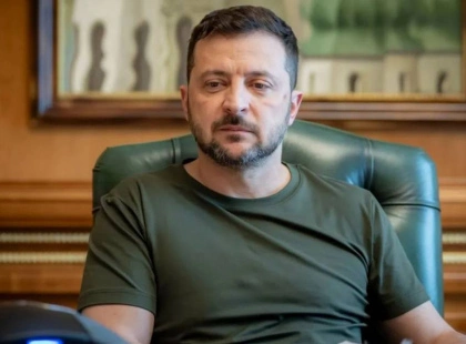 Новий економічний прорив? Що дасть киянам торгова угода з Єгиптом