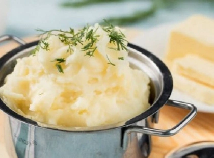 ТОП-10 смачних продуктів, які знижують тиск та рятують серце