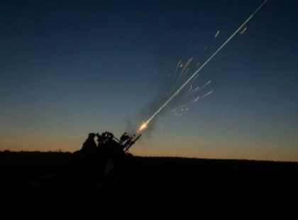 Удар дронів по Київщині 5 липня: що відомо про наслідки атаки