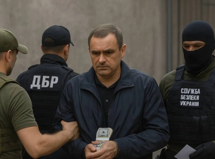 Масштабна корупція у ЗСУ: у Києві продавали «тилові» посади
