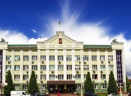 Ірпінська міськрада викрила забудовників-порушників: список оприлюднено!