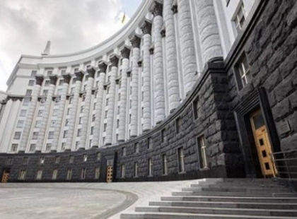 Мінімалка 2026: чому зростання зарплати не врятує від бідності