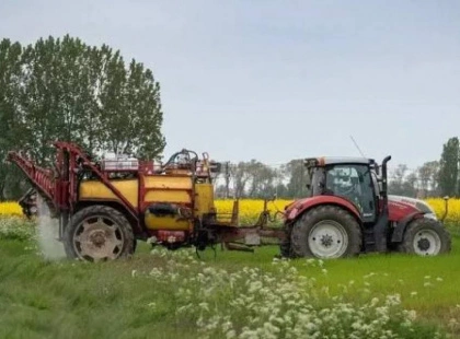 Земля в Україні різко подешевшала — перевір, скільки коштує гектар!