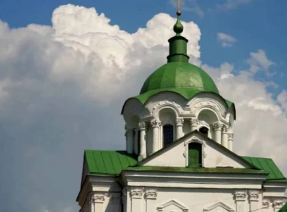 6 липня заборонено робити ці 7 речей — інакше буде велике лихо