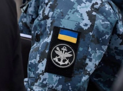Морська держава: як ВМС України зламали флот Росії