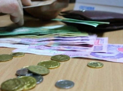 Як вийти на пенсію раніше: повний гід для українців у 2025 році