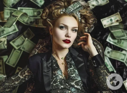 Гроші з неба? Цим 4 знакам зодіаку скоро шалено пощастить!