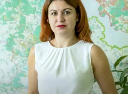 Скандал з землею в Обухові: як ексчиновниця віддала тисячі гектарів