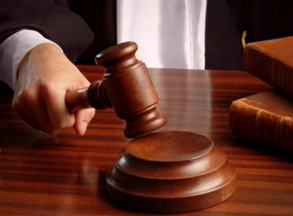 Ресторан на озері Тельбін знесуть: суд ухвалив гучне рішення!