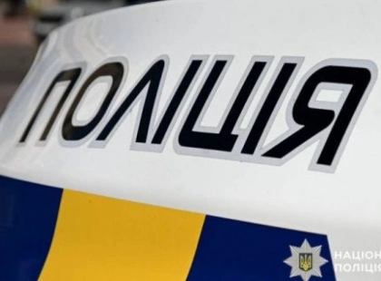 У Києві продавали "відстрочку від армії" за $2600: всіх затримали