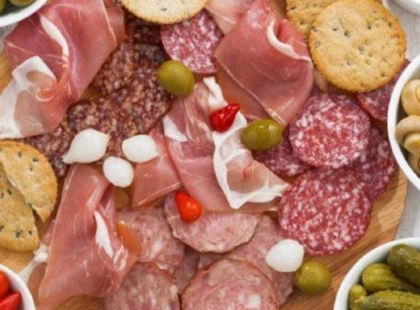 Ці три продукти вбивають ваші суглоби щодня — ви їх точно їсте!