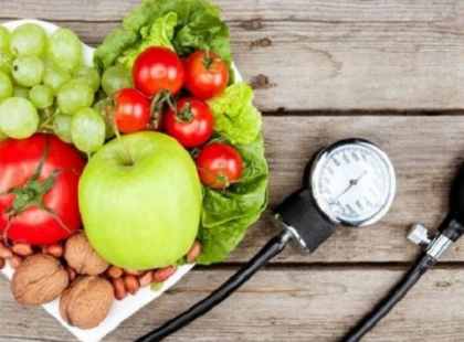 Ці 5 продуктів можуть врятувати ваше серце вже сьогодні!