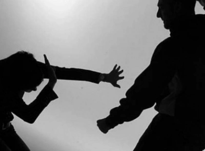 Жахлива трагедія на Київщині: чоловік до смерті забив дружину