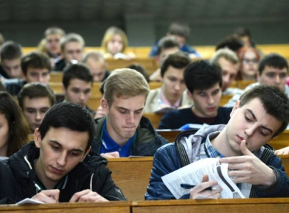 Академічна доброчесність 2025: як студентам правильно користуватись ШІ