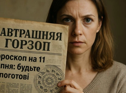 11 липня змінить життя: гороскоп, який не варто ігнорувати!