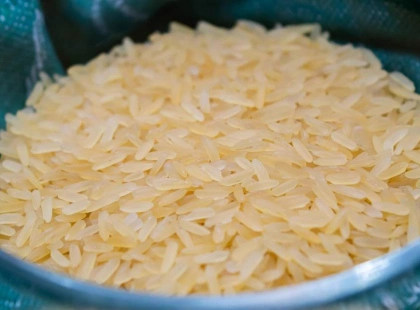 Ці 5 продуктів з вашої кухні замінять всю побутову хімію