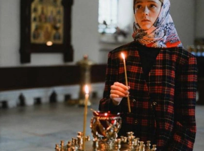 12 липня: Що категорично не можна робити сьогодні — прикмети та заборони