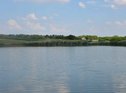 Таємниця водойми на Київщині: з води дістали тіло невідомого чоловіка